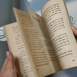 [XƯA] Thú Chơi Cá Kiểng Xưa Và Nay (1996) - Việt Chương 775981