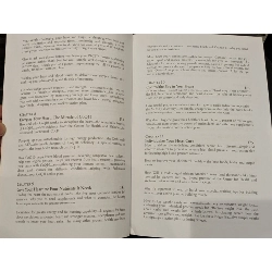 The Doctor's Heart Cure - Al Sears