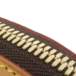 Túi xách Louis Vuitton Monogram Lockit Vertical M40103 619303