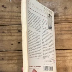 The Burning Plain and Other Stories - Juan Rulfo 729013