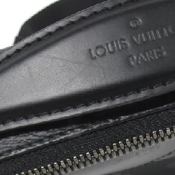 Túi đeo chéo Louis Vuitton Monogram Eclipse M42906 - Hàng hiệu Chính hãng 803091