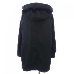 Burberry BURBERRY 40621511 Áo khoác - Hàng hiệu Chính hãng 891675