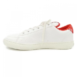 Giày thể thao LOUIS VUITTON - Hàng hiệu Authentic 904868