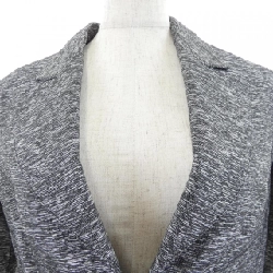 クリスチャンディオール CHRISTIAN DIOR 5C21206A1714 Áo khoác - Hàng hiệu Chính hãng 822319