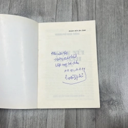 Ngọn núi ảo ảnh- Hoàng Phủ Ngọc Tường. 2a2 521793
