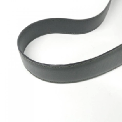 Túi xách vai Céline - Hàng hiệu Authentic 802710