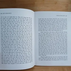 Trịnh Công Sơn ▪︎ Ngôn Ngữ & Những Ám Ảnh Nghệ Thuật (Bùi Vĩnh Phúc) 705384