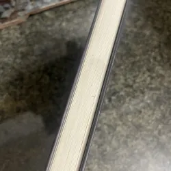 Thiết kế cuộc đời thịnh vượng Thái Phạm 782598