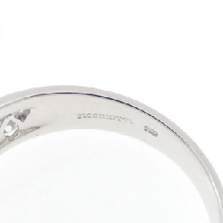 Nhẫn Pikyotti 0.85CT - Hàng hiệu Authentic 836374