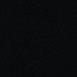 【Mã giảm giá】CEDRIC CHARLIER Áo len 644839