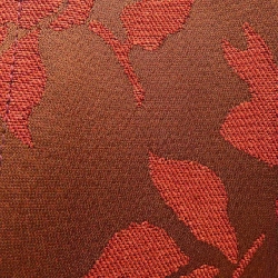 【Mã giảm giá】【Vintage】Quần tricot GARCONS 655756