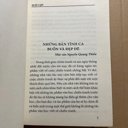 Suối cọp - Hữu Ước 524340