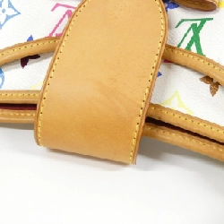 Túi xách Louis Vuitton Multicolor Annie GM M40303 - Hàng hiệu Chính hãng 771256