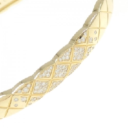 Bangle Coco Crush của Chanel - Hàng hiệu Authentic 668096