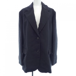 【Mã giảm giá】Áo khoác PRADA