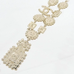 Vòng cổ Chanel AB7211 625944