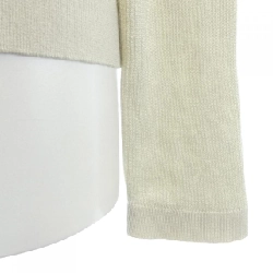 【Mã giảm giá】Áo khoác cardigan LEONARD SPORT 642921