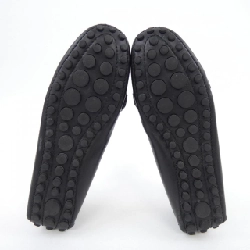 Giày LOUIS VUITTON - Hàng hiệu Chính hãng 829636