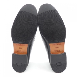 Giày HERMES - Hàng hiệu Authentic 907337