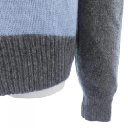 HERMES Áo len - Hàng hiệu Chính hãng 900365