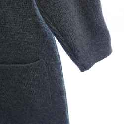 【Vintage】Áo khoác CHANEL 635593