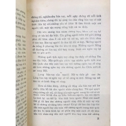 Khám phá những bí mật của bàn tay - Bác Sĩ J.Ranald 125733