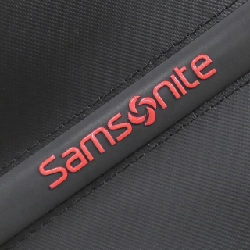 Ba lô máy tính xách tay ECODIVER XS 19L 151348 của Samsonite - Hàng hiệu Chính hãng 764645