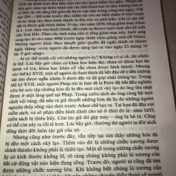 Nguồn góc loài người 996394