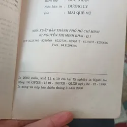 Bí Quyết 600 Nghề Ít Vốn Dễ Làm- Kỹ Sư Phạm Đình Trị Biên Soạn 559492
