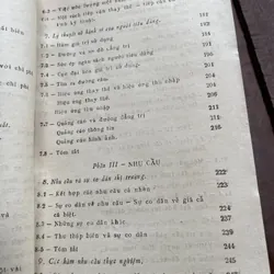 S. CHARLES MAURICE CHARLES W. SMITHSON- KINH TẾ QUẢN LÝ * MANAGERIAL ECONOMICS- 1990 698365