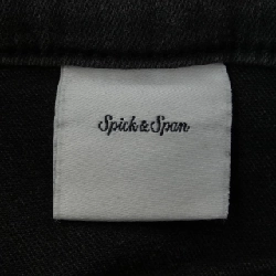 SPICK & SPAN Jeans 647174