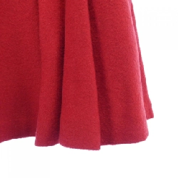 M'S GRACY Skirt 647742