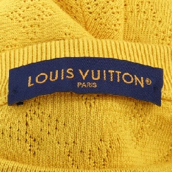 Louis Vuitton LOUIS VUITTON HSN45WY34 Áo len - Hàng hiệu Chính hãng 897353