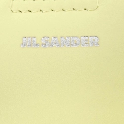 Túi JIL SANDER 657529