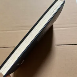 Cảm xúc là kẻ thù số một của thành công - Lê Thẩm Dương 998218