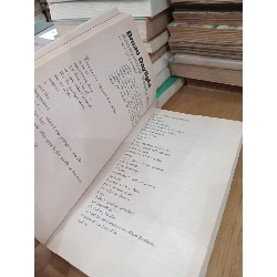 Twilight: Los Angeles, 1992 - Anna Deavere Smith 1020433