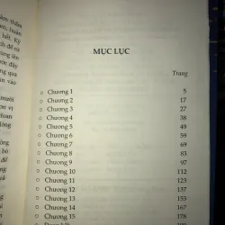 Đêm ảo ảnh - Trần Quang Đạo 1011128