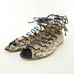 【Mã giảm giá】Giày Moncler MONCLER 663675