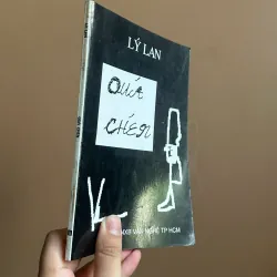 Quá Chén - Lý Lan 750220