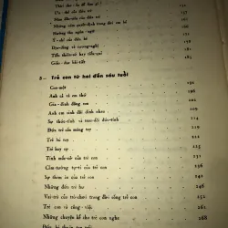 Phương pháp giáo dục trẻ con 996028