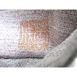 Đai túi Tamuraya Keian - Hàng hiệu Chính hãng 874456