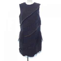 Đầm CHRISTIAN DIOR - Hàng hiệu Authentic