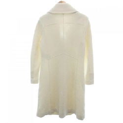 MARC CAIN áo khoác 640344