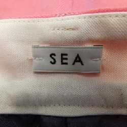 Chân váy SEA - Hàng hiệu Authentic 816309