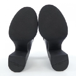 Giày PRADA - Hàng hiệu Authentic 829744