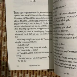Hạ đỏ - Nguyễn Nhật Ánh 597449