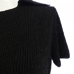 【Khuyến mãi】Chanel CHANEL Áo len 640213