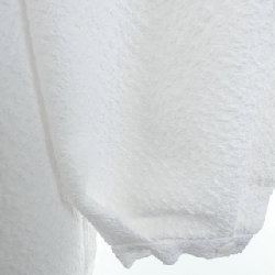 Áo thun OHGA - Hàng hiệu Authentic 774208