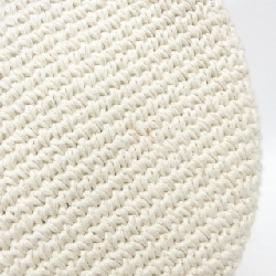 Túi xách vai Fendi Croissant Small 8BR790 AFGC - Hàng hiệu Chính hãng 767764