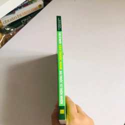 Y HỌC CỔ TRUYỀN CÂY THUỐC NAM BÀI THUỐC TỪ THIÊN NHIÊN  548740